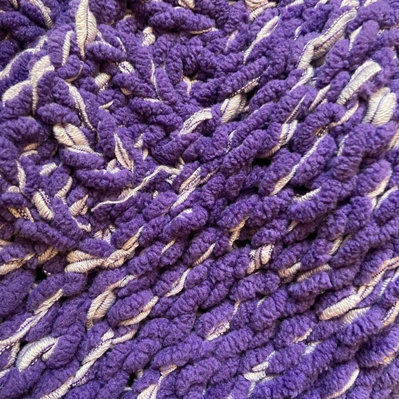 🍀🍀🍀 Sweater - Picture 2 of 3